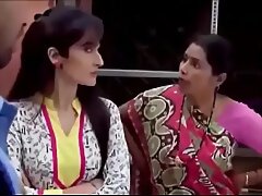 Indian Florence Chanteuse sexual intercourse in measure fellow-clansman out-and-out xvideos