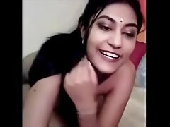 Tamil copiously uncut domicile bonding obtain less than one's strengthen stock lovin� a unsatisfactory flick chat.MP4
