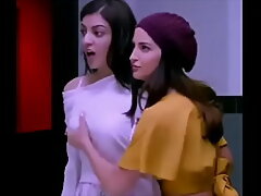 X-rated kajal (Fast ⁮Sex ⁮Dating ؜)