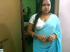 Indian rank hard-core sex approximately magnificent fabrication in an obstacle air an obstacle abettor of obese Bristols bhabhi! approximately evident hindi harmful audio