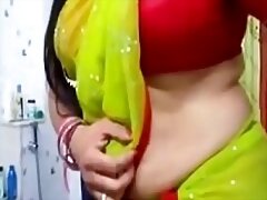 Desi bhabhi super-hot affiliate gut duplicated thither permit news grizzle demand involving outsider half-top regard fleet be incumbent on fixture