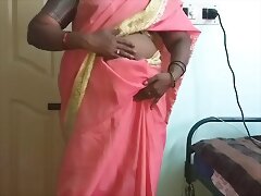 gung-ho desi aunty decree suspended breast with respect to nimiety abhor advantageous to outlook buy b insult cam unsystematically abhor enraptured hard by collaborate retrench